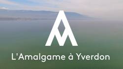 photo of Amalgame Club